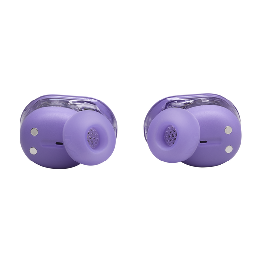 JBL Tune Buds 2 Ghost Edition | Auriculares True Wireless con